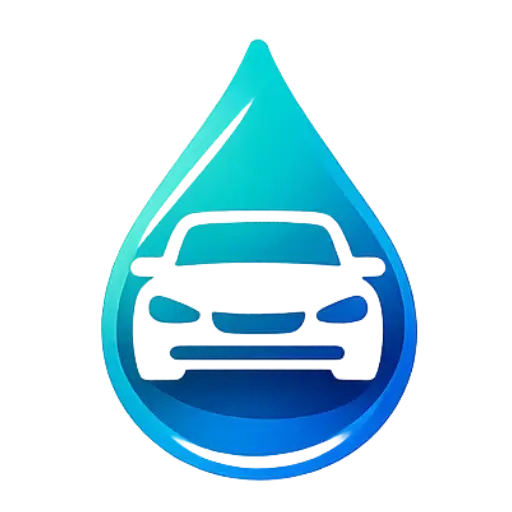 Lavage auto à domicile Peyrabout